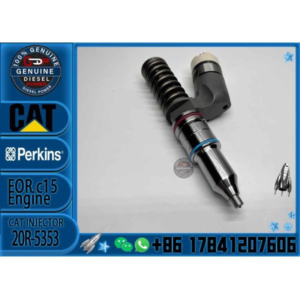 10R-1273 10R1273 211-3024 10R-0958 10R-8502 for CAT engine 2113024 10R0958 10R8502 291-5911 2915911