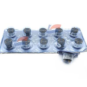NO2-A1 Electrochemical Gas Sensor Nitrogen Dioxide Sensor NO2 Sensor Industry