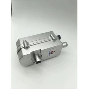 Car Engine Heaters , Goldate 500W ,Electric Engine Preheater , 220V , Fast