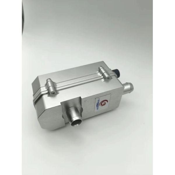 Car Engine Heaters , Goldate 500W ,Electric Engine Preheater , 220V , Fast Heating