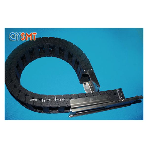 Buy JUKI SPARE PARTS 2010 Y AIXS PLASTIC BAIL ASM E2055729000 at wholesale prices