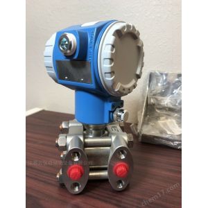 E+H PMD75-BBC7F32FCB4+N5PD Differential pressure Deltabar PMD75