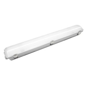 30 Watt Smart Led Batten Light Dimmable 600MM 1200MM 1500MM