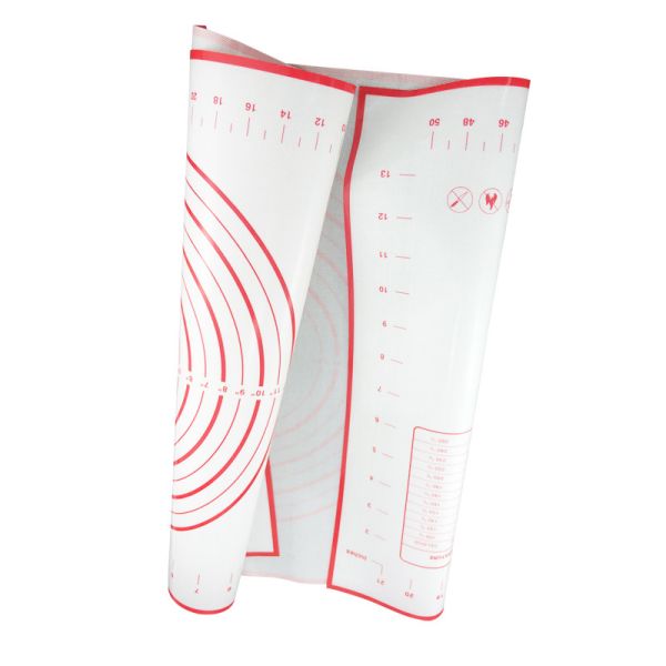 Buy Bakery Equipment Silicone Kitchen Utensils With Excellent Heat Resistance at wholesale prices