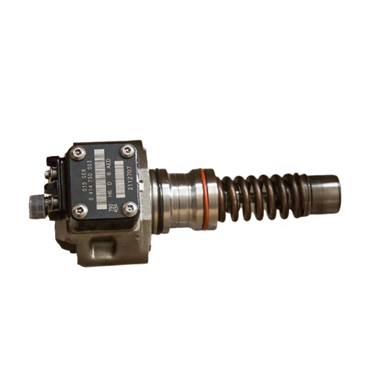 Quality 04661.25NR for sale