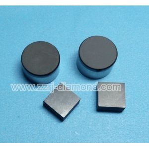 Quality China good quality 0805 0808 1005 1008 PDC cutter for sale