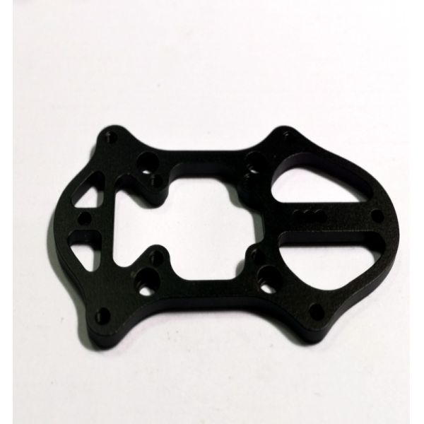 Buy Anodizing Custom Cnc Aluminum Parts at wholesale prices