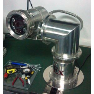 Hot sale,factory 100% Explosion proof,weather and dust proof Camera,safety coal