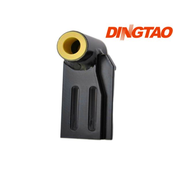 Buy 90551000 Support Bracket Rocker Assembly Suit DT Cutting Z7 / Xlc7000 Parts at wholesale prices