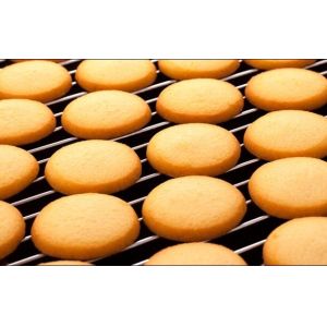 Electric Baking Full Bakery Equipment Restaurant Rotary Baking Oven High