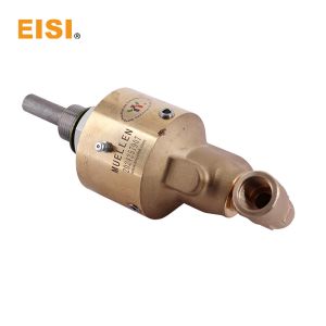 China Printing Machine Spare Parts KBA 162 Machine Duo Flow Union on sale