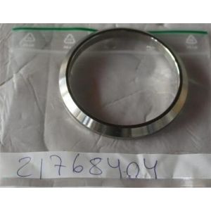 Kockum Sonics 20880003 Bearing Front