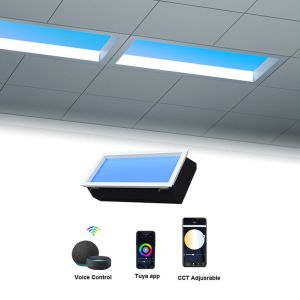 Quality 30° Light Direction Bright Outdoor LED Lights with High Light Intensity for sale