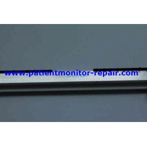 GE MAC-2000 ECG Printing Head Electrocardiograph PRINTING HEAD