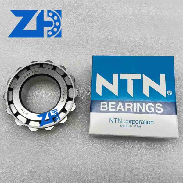NTN Bearings MU1308L Japanese bearings Bearing wholesale