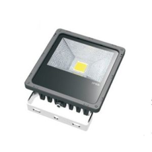 Quality led flood light for sale