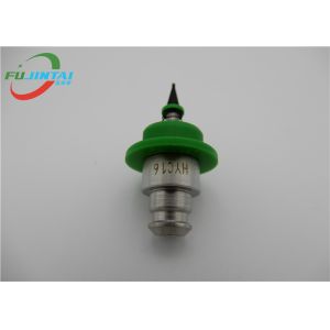 Supply Original New JUKI NOZZLE 502 40001340 for SMT SMT Pick And Place Machine