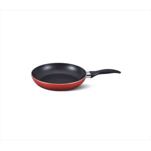 Quality frying pan set for sale