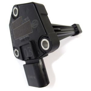 Oil Level Sensor for Land Rover Discovery 4 2010-2016 Discovery 5 2017-2020