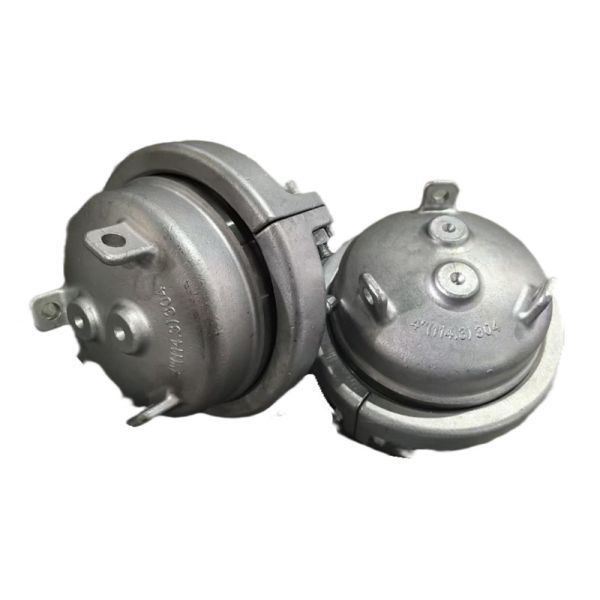 Buy 4" 114.3mm Stainless Steel End Caps With Durable O Ring And Vent Valve For Plastic Pipe at wholesale prices