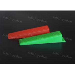 Efficient and Professional Tile Projects with Floor Tile Leveling System