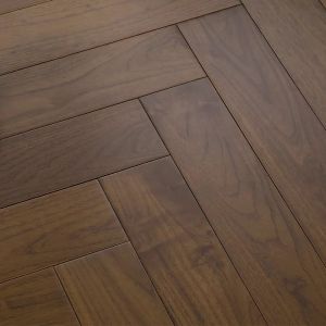 1900/1860/2200/RL mm Length Floating Multi-Layer Wood Flooring for Underfloor