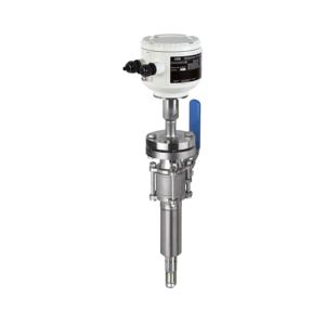 Buy cheap FSV430 ABB Flow Meter Vortex Flowmeter VortexMaster from wholesalers