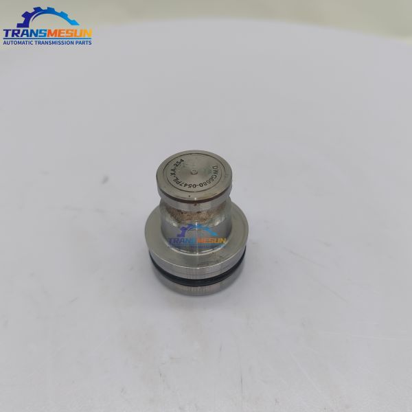 Buy Wet Dual - Clutch Guide Shaft For  7DCT220 Automatic Transmission at wholesale prices