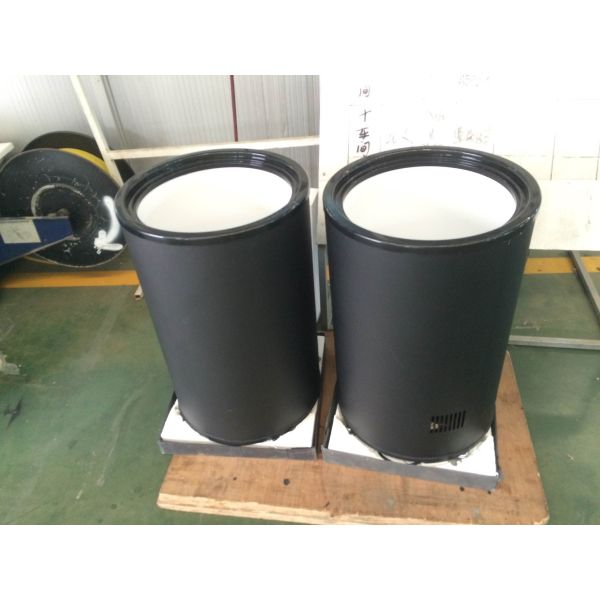 Buy Black can Barrel Chiller 65/75/80/85L at wholesale prices