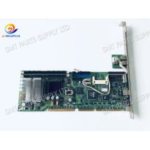 China YAMAHA YG200 KGK-M4200-00X SYSTEM UNIT Y Board on sale