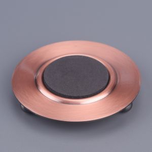 1 Minute Magnetic Sand Timer Hourglass For Home Decor / Home Furnishings