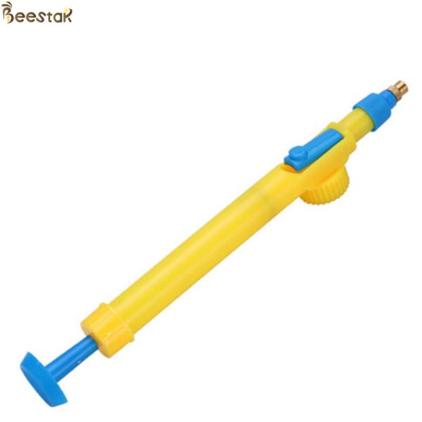 Buy Plastic Garden Water Sprayer Gun Without Bottles For Garden at wholesale prices