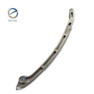 High Quality Auto Parts Timing Chain Kit Tensioner Arm LR111078 LR025000 for