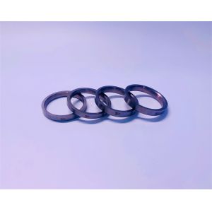 KOMATSU 6D114 EFI Valve Seat Ring 3940152 3940153 For Cummins 6CT8.3 EFI QSL9