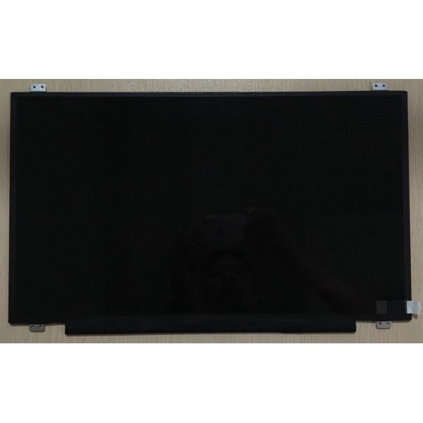 Buy N173HCE-E31 Innolux 17.3" LCM Laptop Innolux LCD Panel at wholesale prices