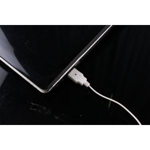 COMER notebook Laptop Anti-theft Display, Anti-theft Display System