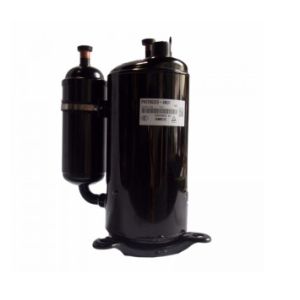GMCC PH370G2CS-4MU1 50Hz 22000Btu AC Rotary Compressor