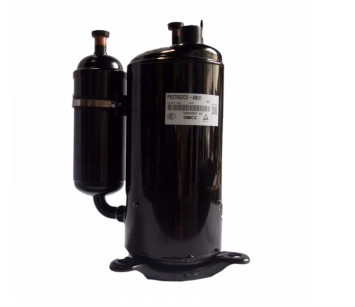 Buy GMCC PH370G2CS-4MU1 50Hz 22000Btu AC Rotary Compressor at wholesale prices