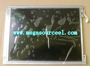 China LCD Panel Types NL10276AC28-02A NLT 14.1 inch  1024×768  LCD Display on sale
