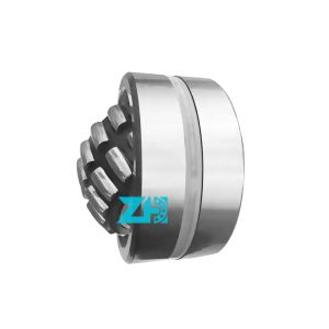 110x180x84mm Double Spherical Roller Bearing F-575869 High Load Mixer Bearing