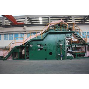 2RT Vulcanizing Press Duplex Curing Press EVA Foaming Press Rubber Powder Solid