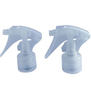Mini 24MM Foaming Trigger Spray Head