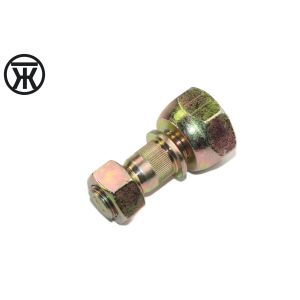 ISUZU NKR55 2.75 TIRE SCREW FRT RH 9852452130 8423340080