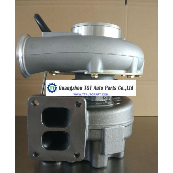 Buy Turbocharger Holset turbocharger manufacture at wholesale prices