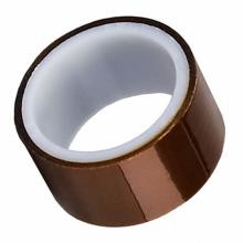 Buy High Temperature Masking Kapton Polyimide Tape For Transformer Multi Sizes at wholesale prices