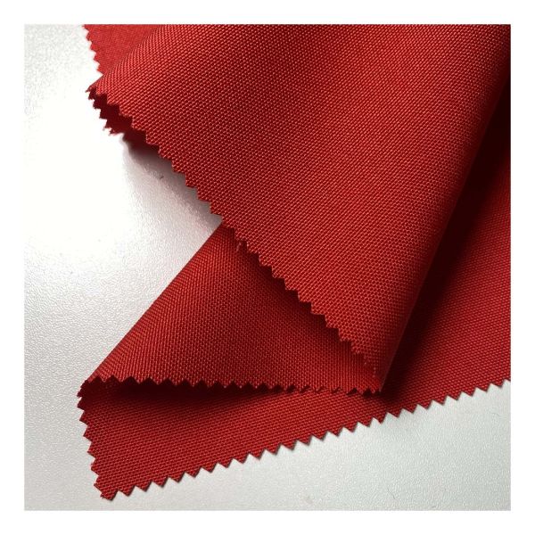 ocean recycle 450D With PU Oxford Waterproof 100% Polyester fabric