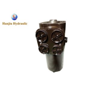 Hitachi Loaders Excavators Hydraulic Orbitrol Steering Unit Danfoss OSPL 150