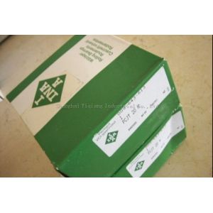 NSK Needle Roller Bearings HF0812