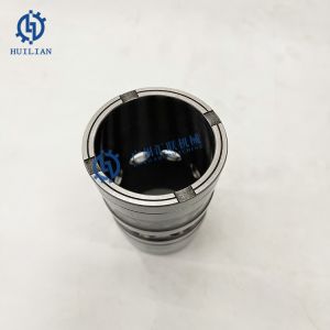 KOMATSU JTHB210-3 JTHB120-3 JTHB160-3 JTHB210-3 Excavator Parts Hydraulic