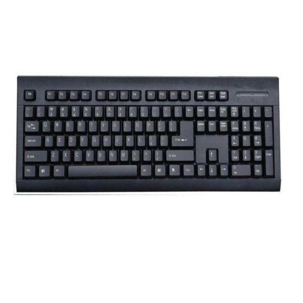 Buy Custom Keycap Mold Cold Runner LKM Plastic Keyboard Mould at wholesale prices